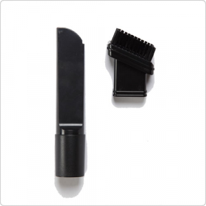 Компактный паропылесос MIE Perfetto