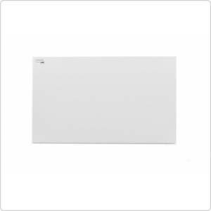 Нагревательная панель СТН НЭБ-М-НС 0,5 (Б) белая 500 Вт без терморегулятора