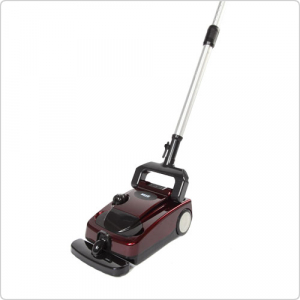 Компактный паропылесос MIE Perfetto