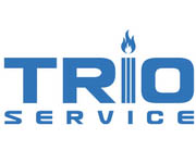 Trio Service