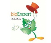 BioExpert