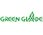 Green Glade