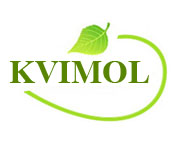 Kvimol