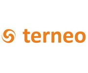 Terneo