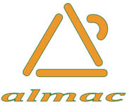 Almac