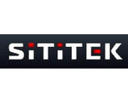 SITITEK