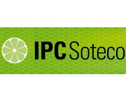 IPC Soteco
