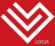 Luxeva