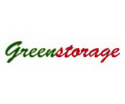 Greenstorage