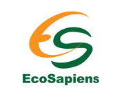 EcoSapiens