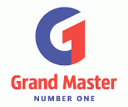 Grand Master