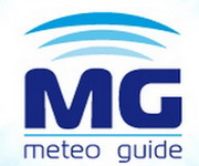 Meteo Guide