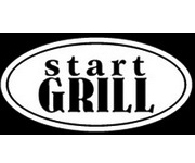 Start grill