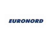 Euronord