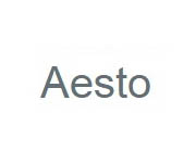 AESTO