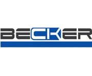 Becker