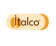 Italco