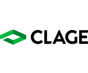 Clage