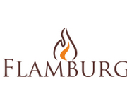 Flamburg