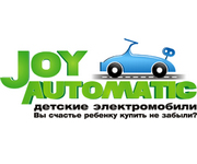 Joy Automatic
