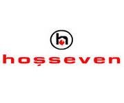 Hosseven