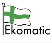 Ekomatic