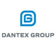 Dantex