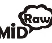 RawMID