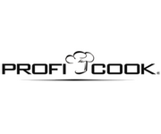 Profi Cook