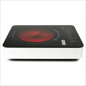 Электрическая плита Iplate YZ-H22