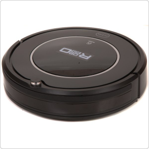 Робот-пылесос SITITEK Robo-sos X500