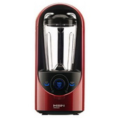 Вакуумный блендер Hanssem Ozen HAF-HB300SV