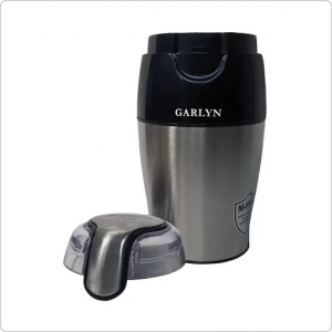 Кофемолка Garlyn CG-01