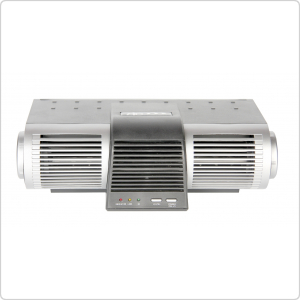 Ионизатор-очиститель воздуха AIC XJ-2100