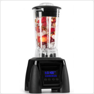 Блендер King Mix KM-Q6A