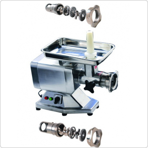 Мясорубка Gastrorag HM-22A