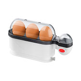 Яйцеварка Steba EK 4