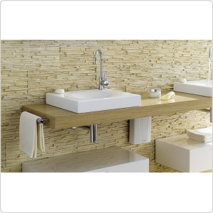 Проточный водонагреватель CLAGE CDX 11-U