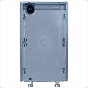 Проточный водонагреватель CLAGE CEX 11/13