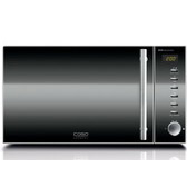 Микроволновая печь CASO M20 electronic Black