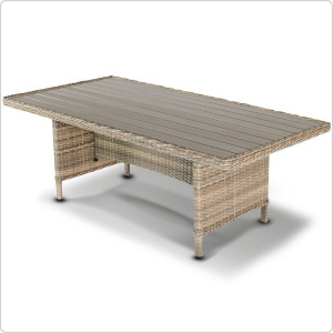 Обеденная группа 4 SIS Цесена