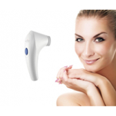 Вакуумный массажер SR-07А