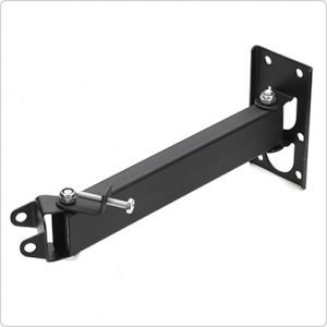 Карбоновый обогреватель Luxeva SMART 2500-WL black