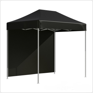 Садовый тент шатер Helex 4322 3x2х3 м