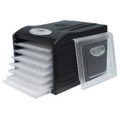 Дегидратор RawMID Dream Vitamin DDV-07