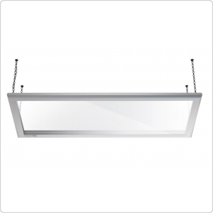 Инфракрасный обогреватель ThermoUp Top S 2000