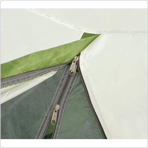 Палатка Green Glade Kenya 3
