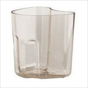 Соковыжималка King Mix GP-20S