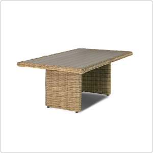 Лаунж зона 4 SIS Бергамо