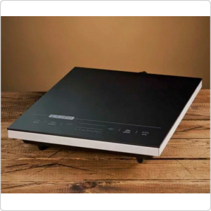 Электрическая индукционная плита Iplate YZ-T24